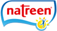 natreen logo