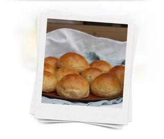 sugar free buns boller